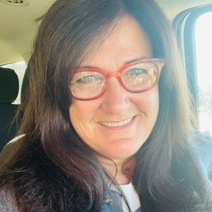 Meet your Posher, Janice